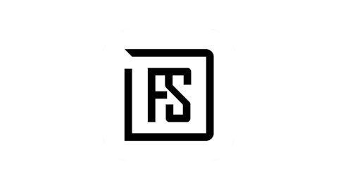 DFS — Мобильное приложение для интернет-магазина пищевых добавок