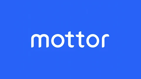 MOTTOR — Конструктор мобильных приложений для интернет-магазинов