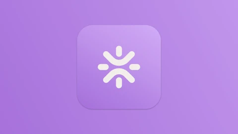 NEOME — Разработка модуля визуальных новелл для мобильного приложения
