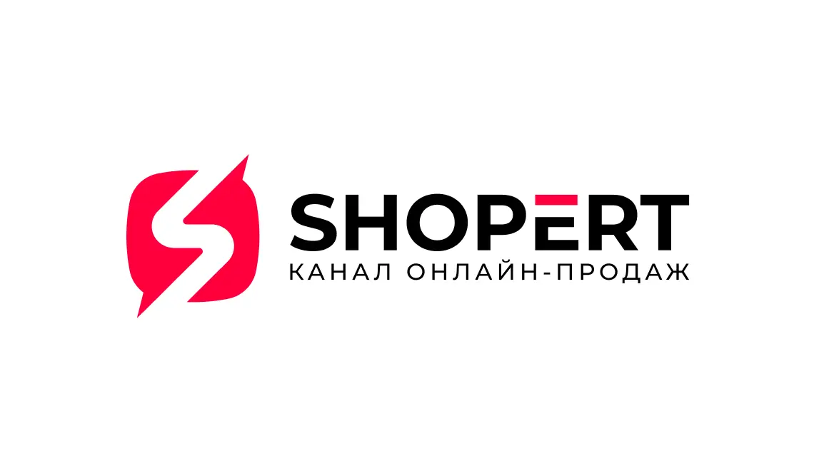 SHOPERT — Платформа быстрого запуска онлайн-продаж для бизнеса