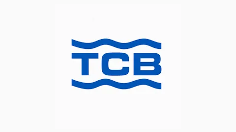ТРАНЗИТ-СВ — Разработка внутреннего веб-сервиса для отслеживания речных грузоперевозок